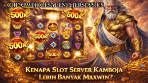 cheapwholesalenfljerseys.us